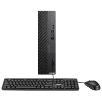 ASUS ExpertCenter D7 D700SE Core i7 13th Gen Desktop PC